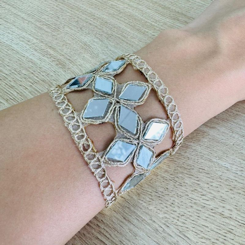 Pulsera Joya 3