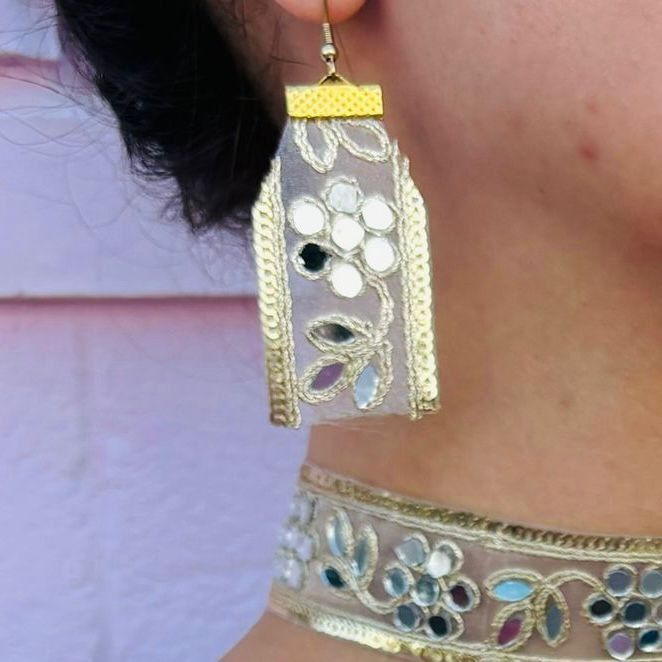 Pendientes Joya 1