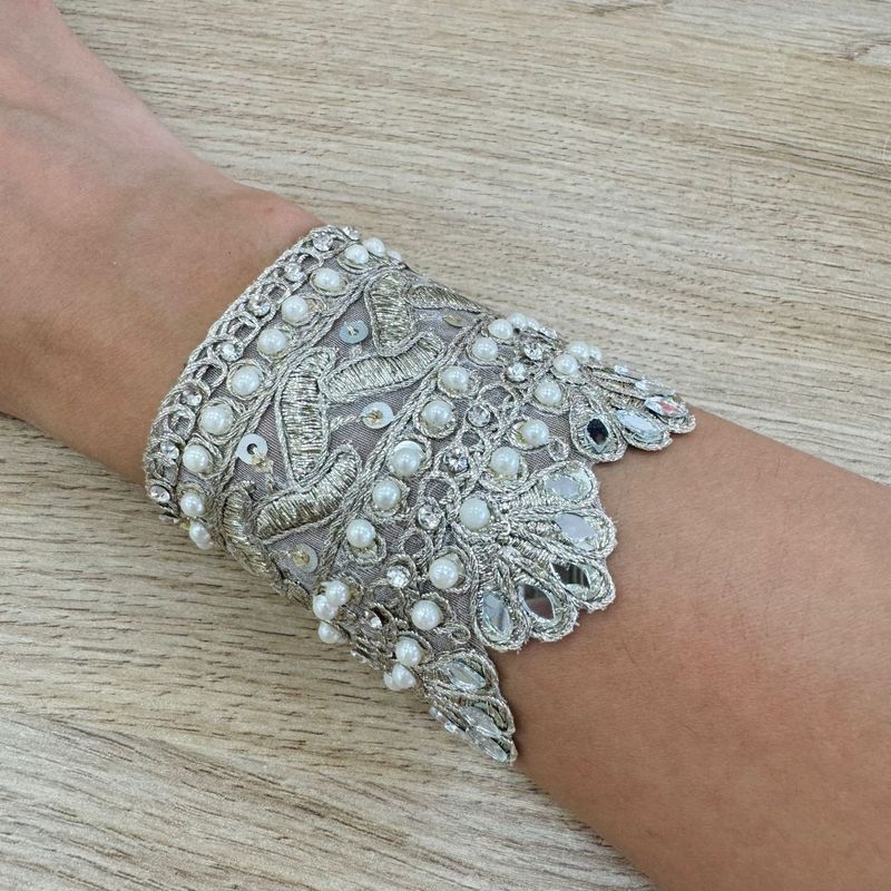 Pulsera Joya 2