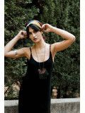 Vestido Raik