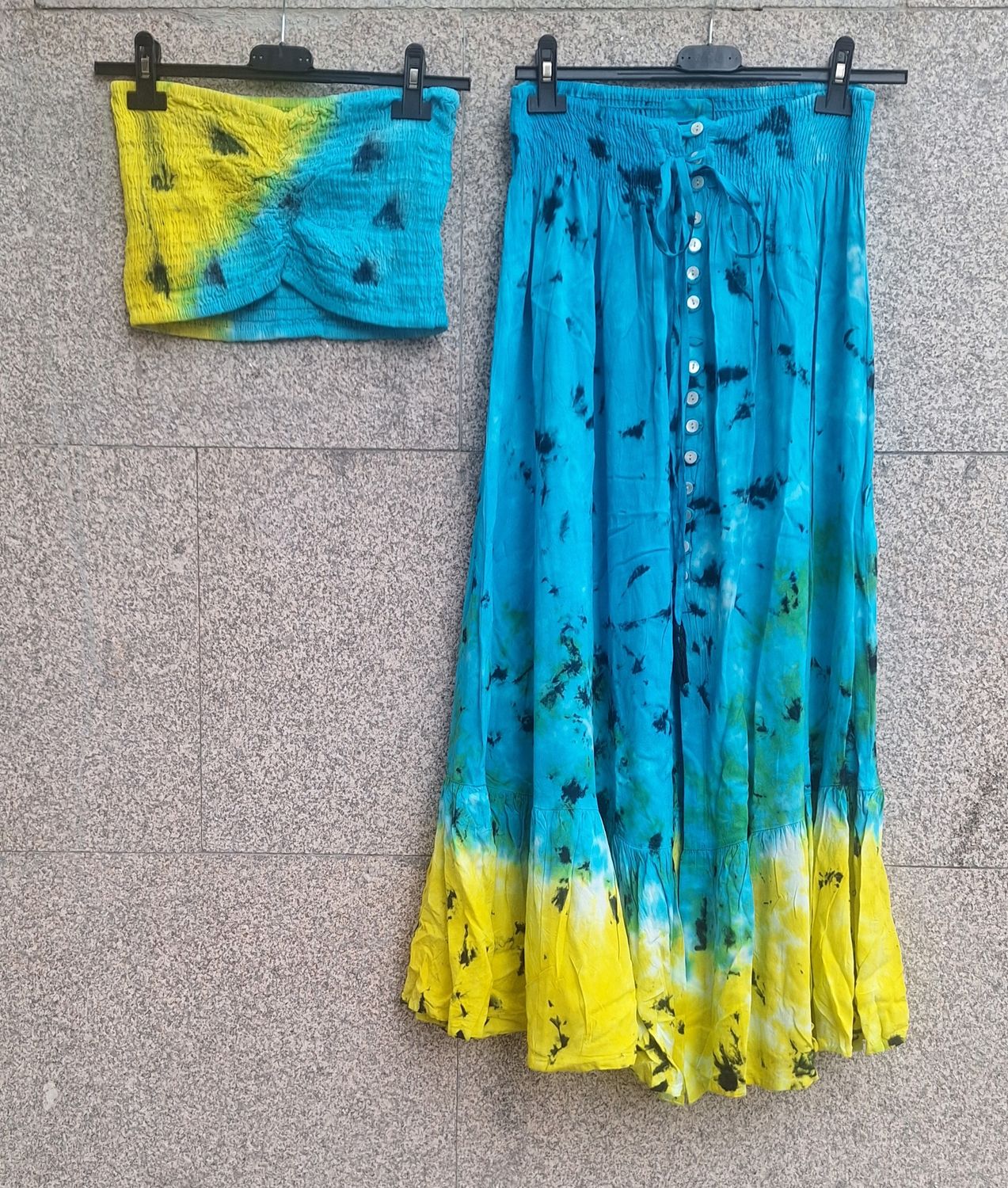 Conjunto Conil