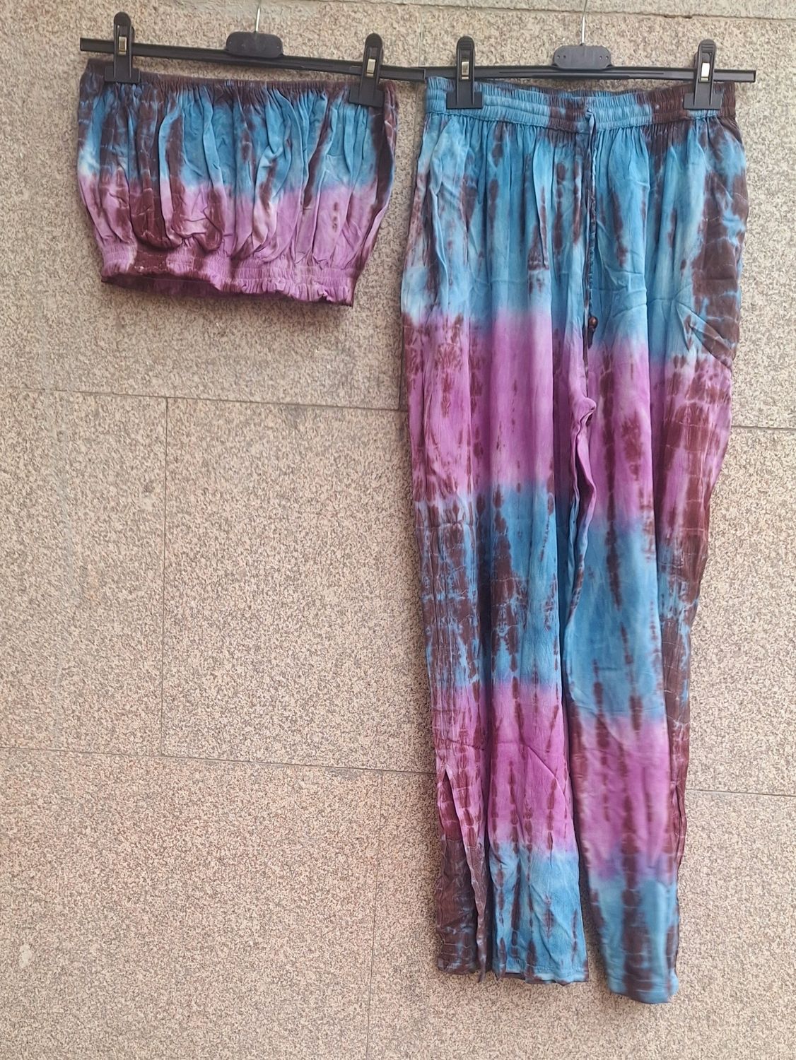Conjunto Vejer
