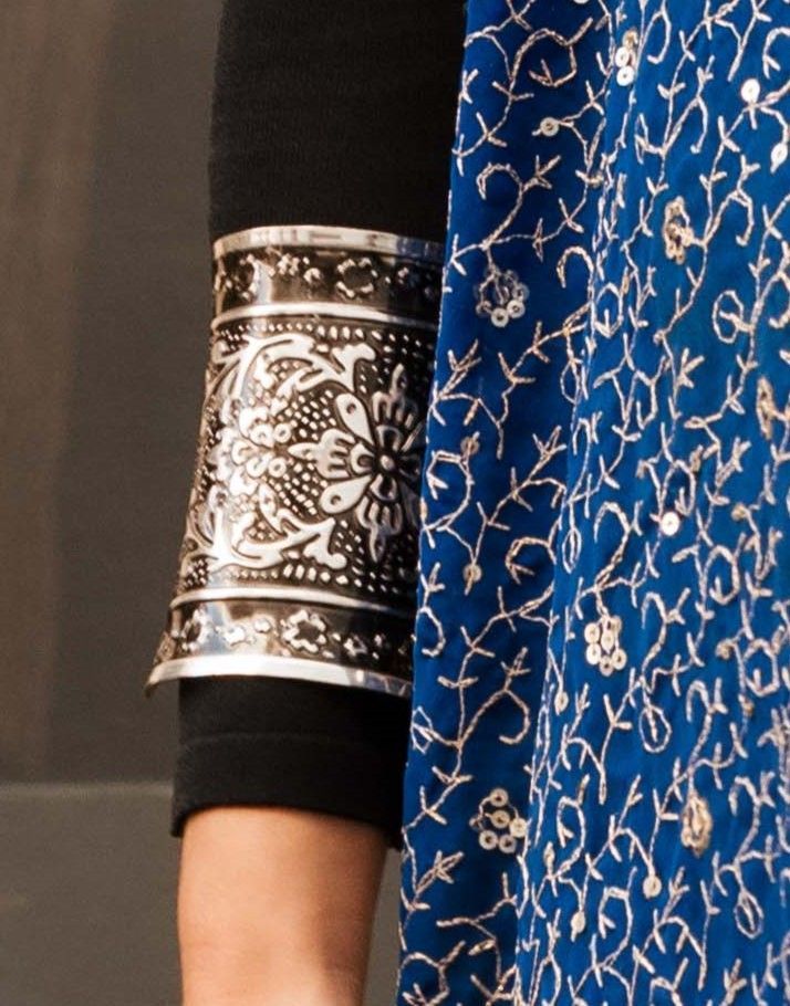 Brazalete Keval