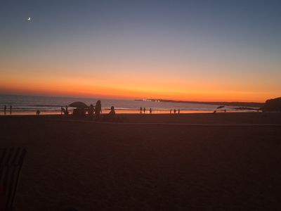 Lote Verano 4