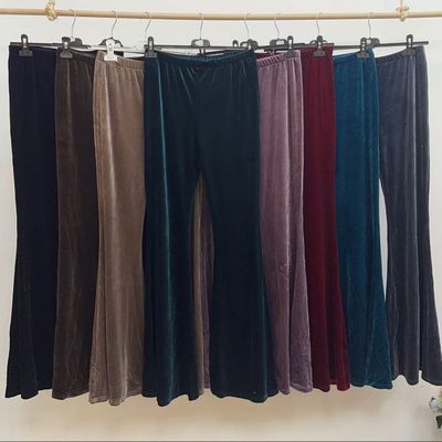 Pantalon Alicia