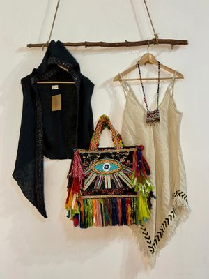 Pedido Print Pedido Print