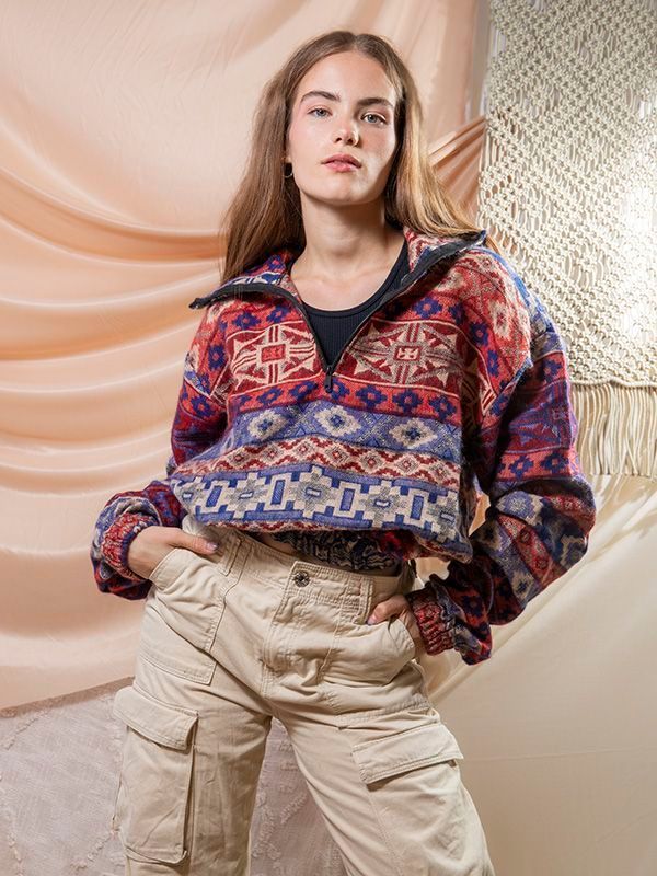 Sudadera Kam Sudadera Kam