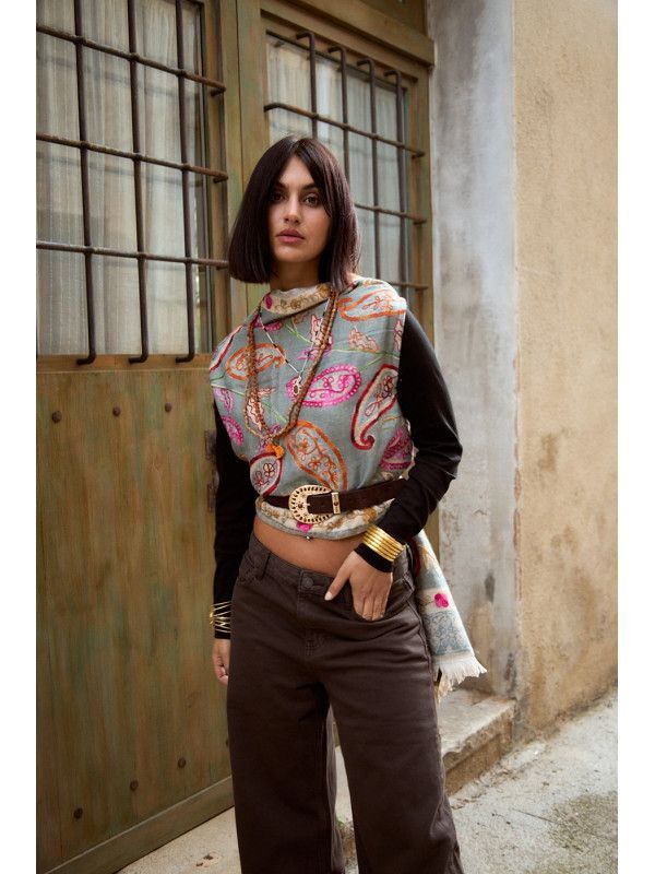 Chal Nagar Chal Nagar