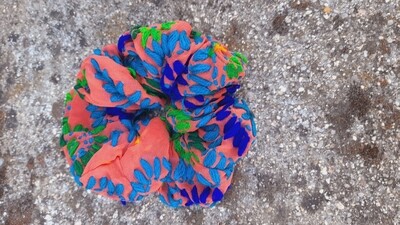 Coletero Kantha Coletero Kantha