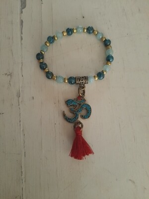 Pulsera Ohm Pulsera Ohm