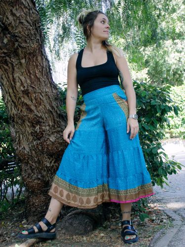 Pedido 4 de marzo 2026