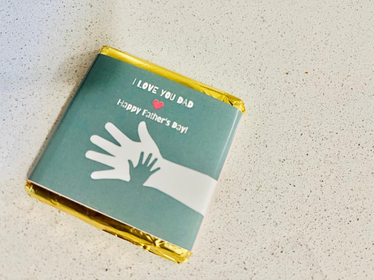 6x6 cm