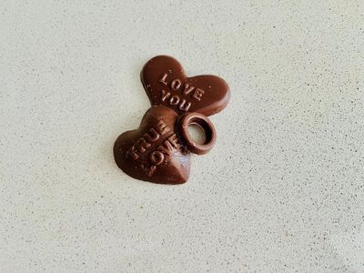 ChocoTales
