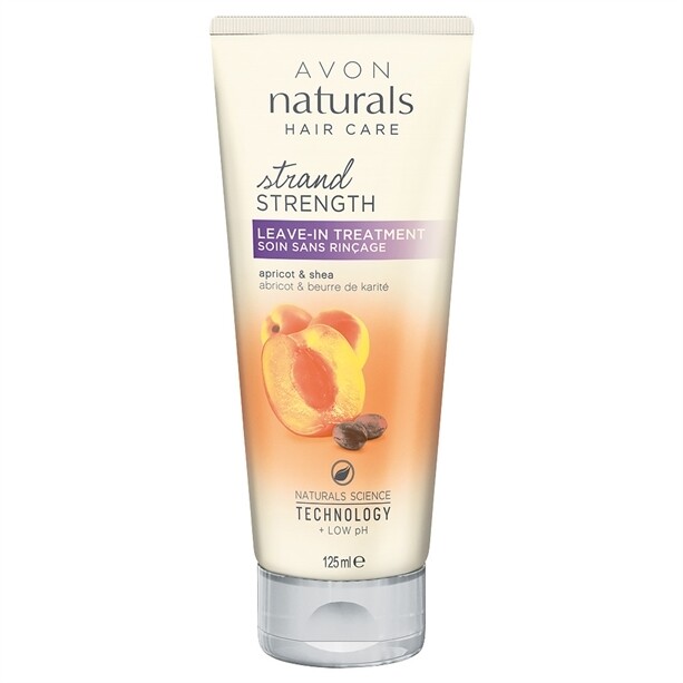 5 for £5 across all Bath &amp; Body favourites