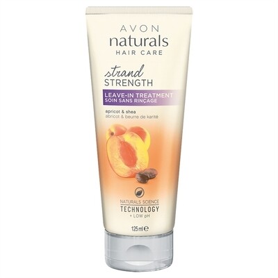 5 for £5 across all Bath &amp; Body favourites