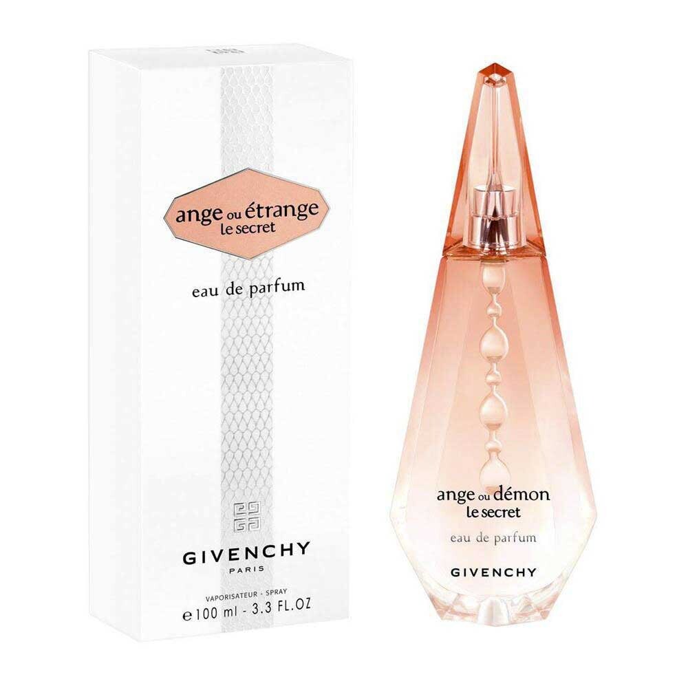 ange ou demon 100 ml