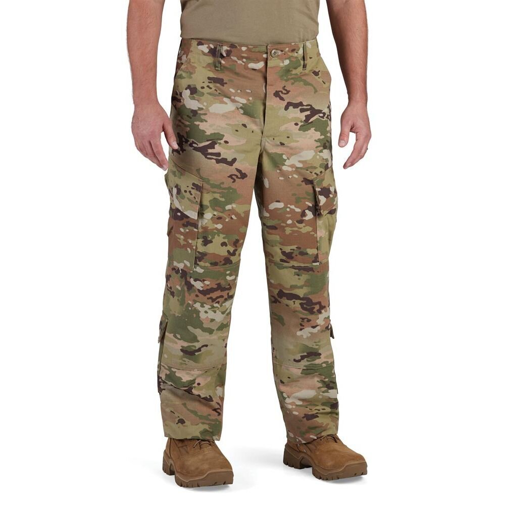 Propper® ACU Trouser - FR