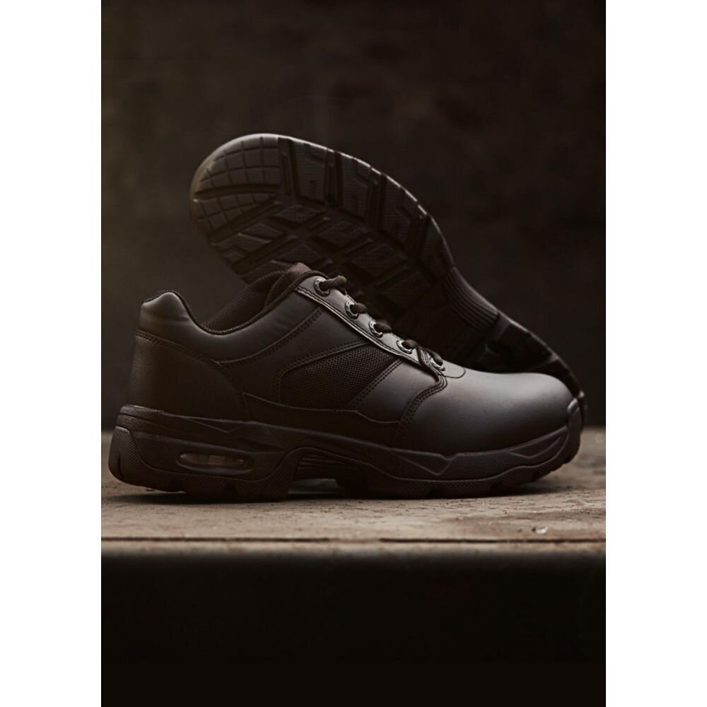 Propper® Shift Low Top