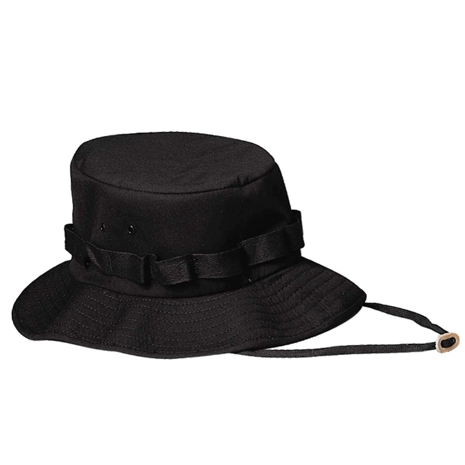 Rothco Jungle Hat
