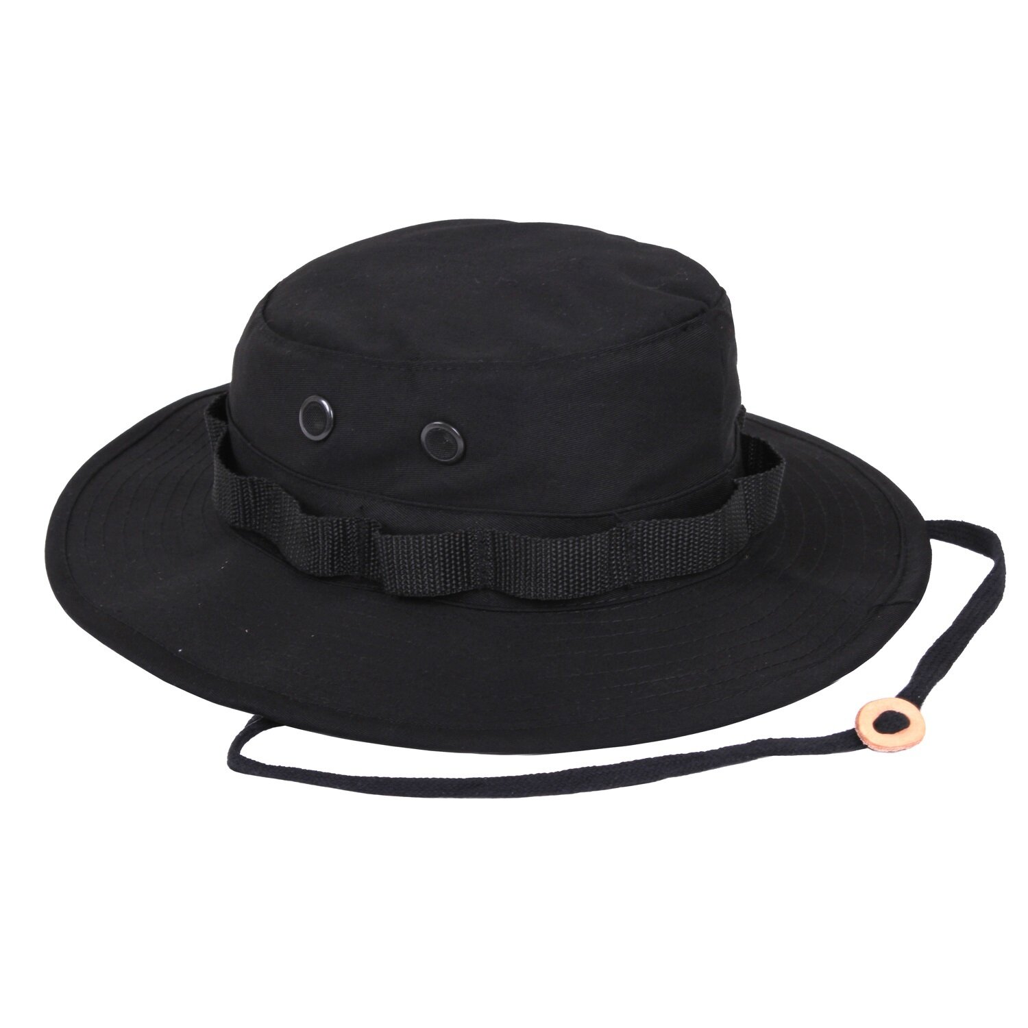 Rothco Boonie Hat