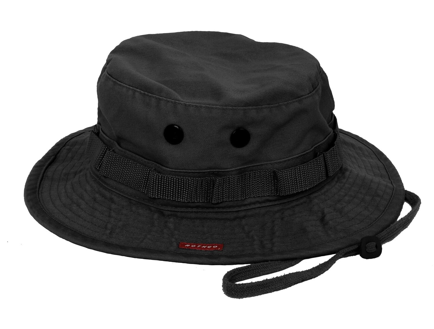 Rothco Vintage Boonie Hat