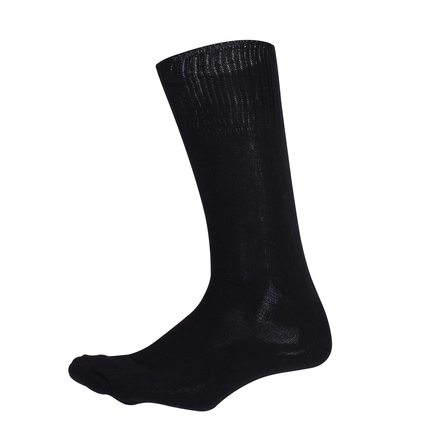 Rothco G.I. Type Cushion Sole Socks
