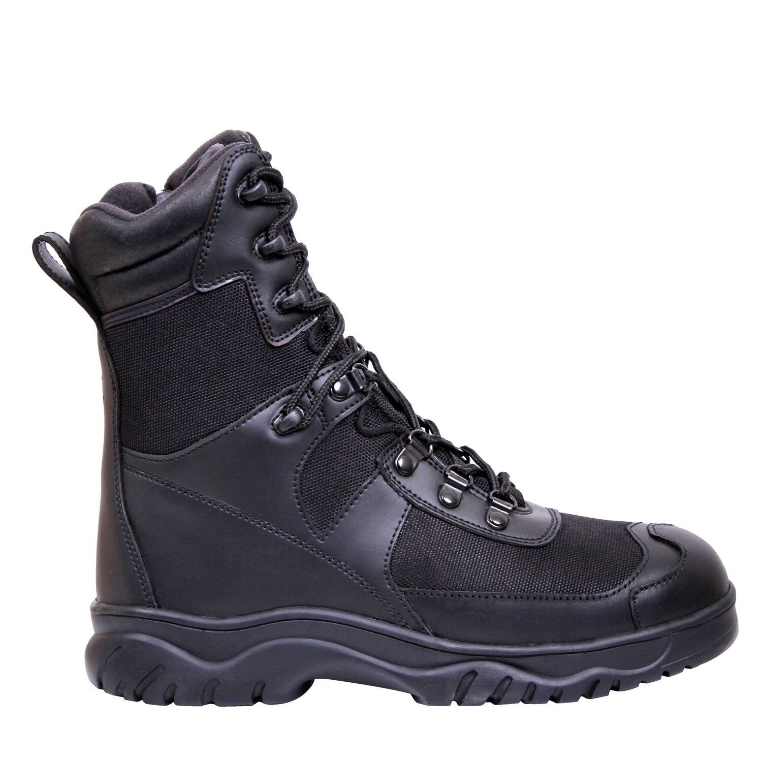 V-Motion Flex Tactical Boot