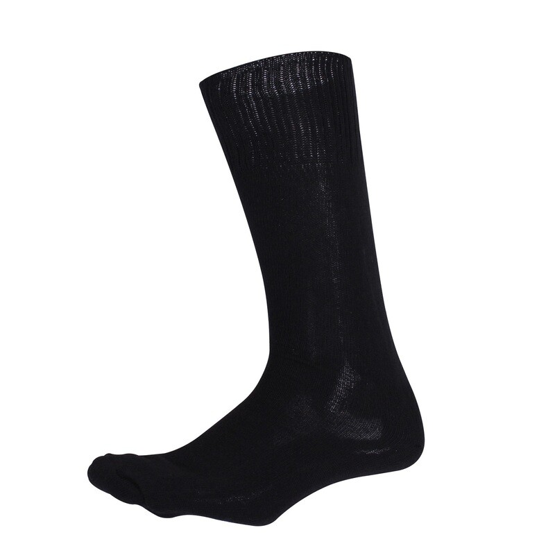 Rothco G.I. Type Cushion Sole Socks