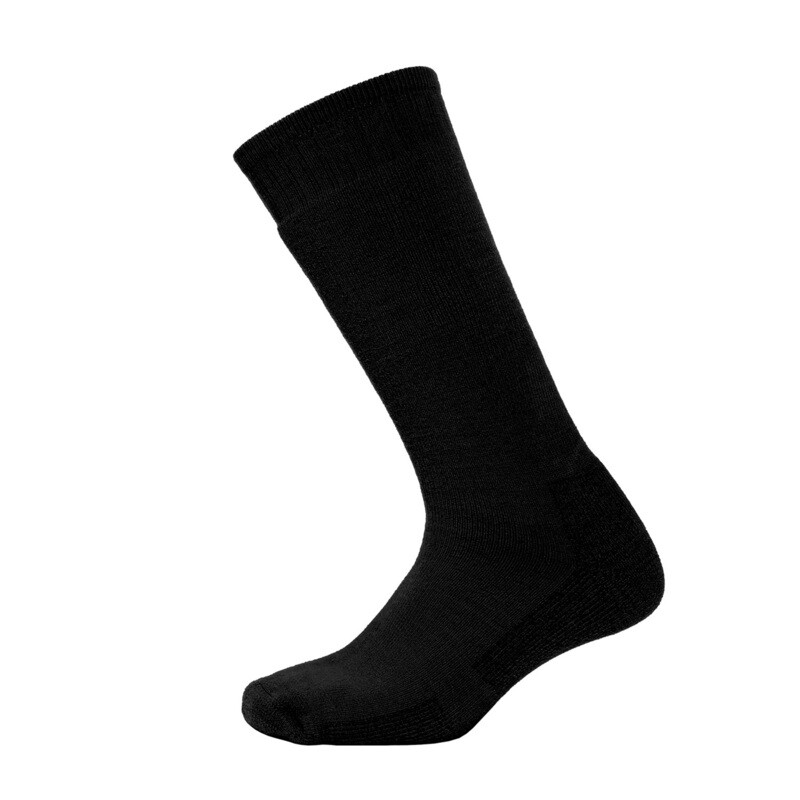 Rothco Mid-Calf Military Boot Sock