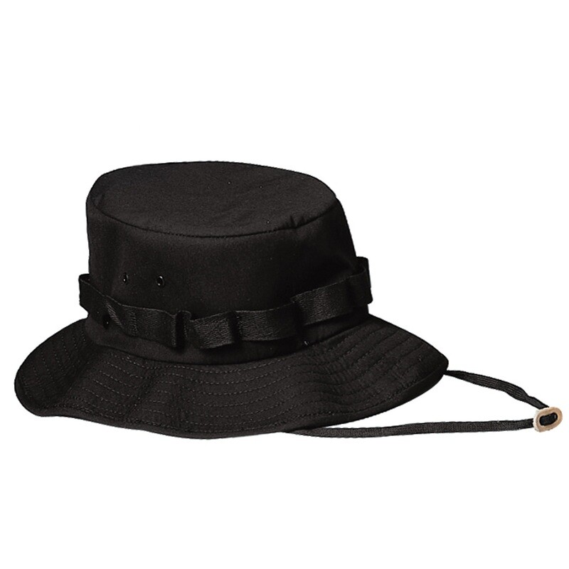 Rothco Jungle Hat