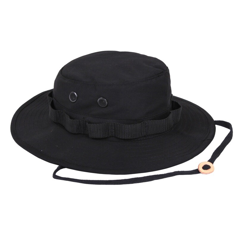 Rothco Boonie Hat