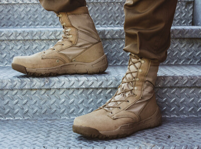 ROTHCO BOOTS