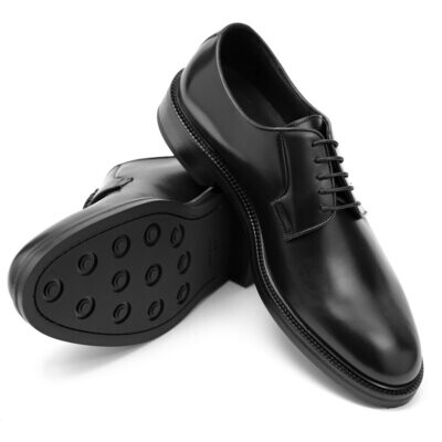 UNIFORM SHOES
