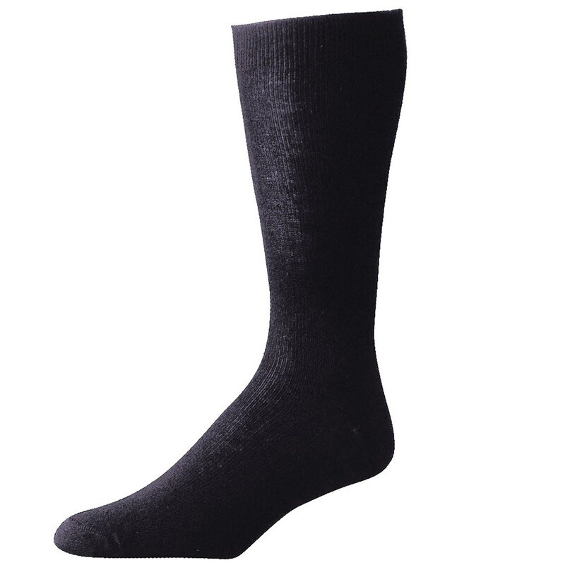 Rothco G.I. Sock Liner