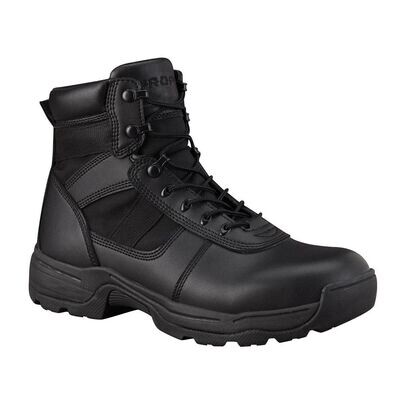 Propper Series 100® 6" Side Zip Boot