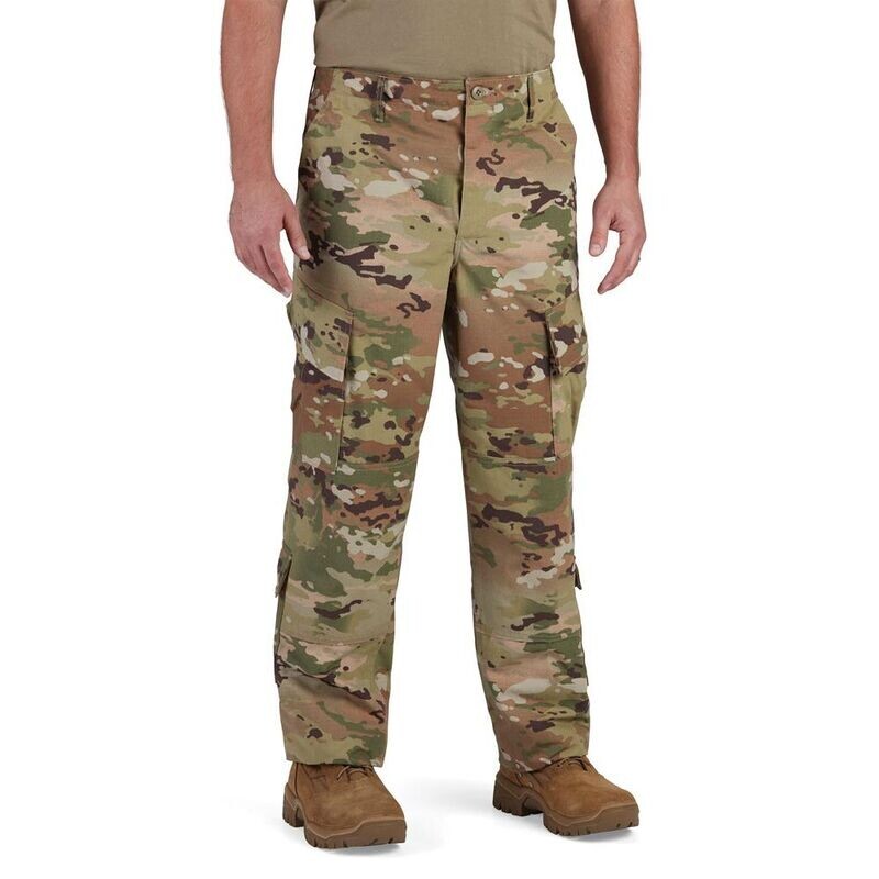 Propper® Air Force OCP Uniform Trouser