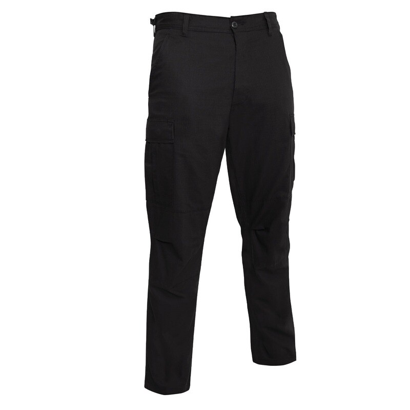 Rothco Rip-Stop BDU Pants