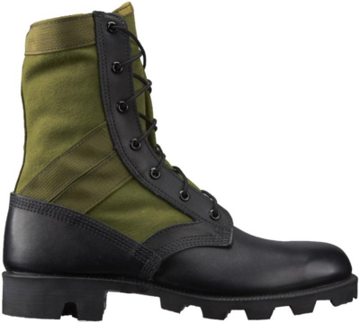 JUNGLE WX 10.5"