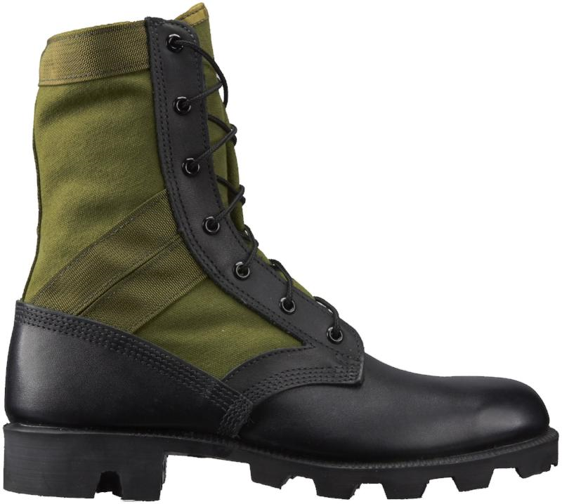 JUNGLE WX 10.5"