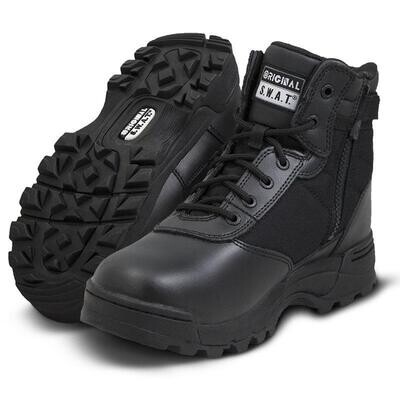 CLASSIC 6'' WP SZ SAFETY