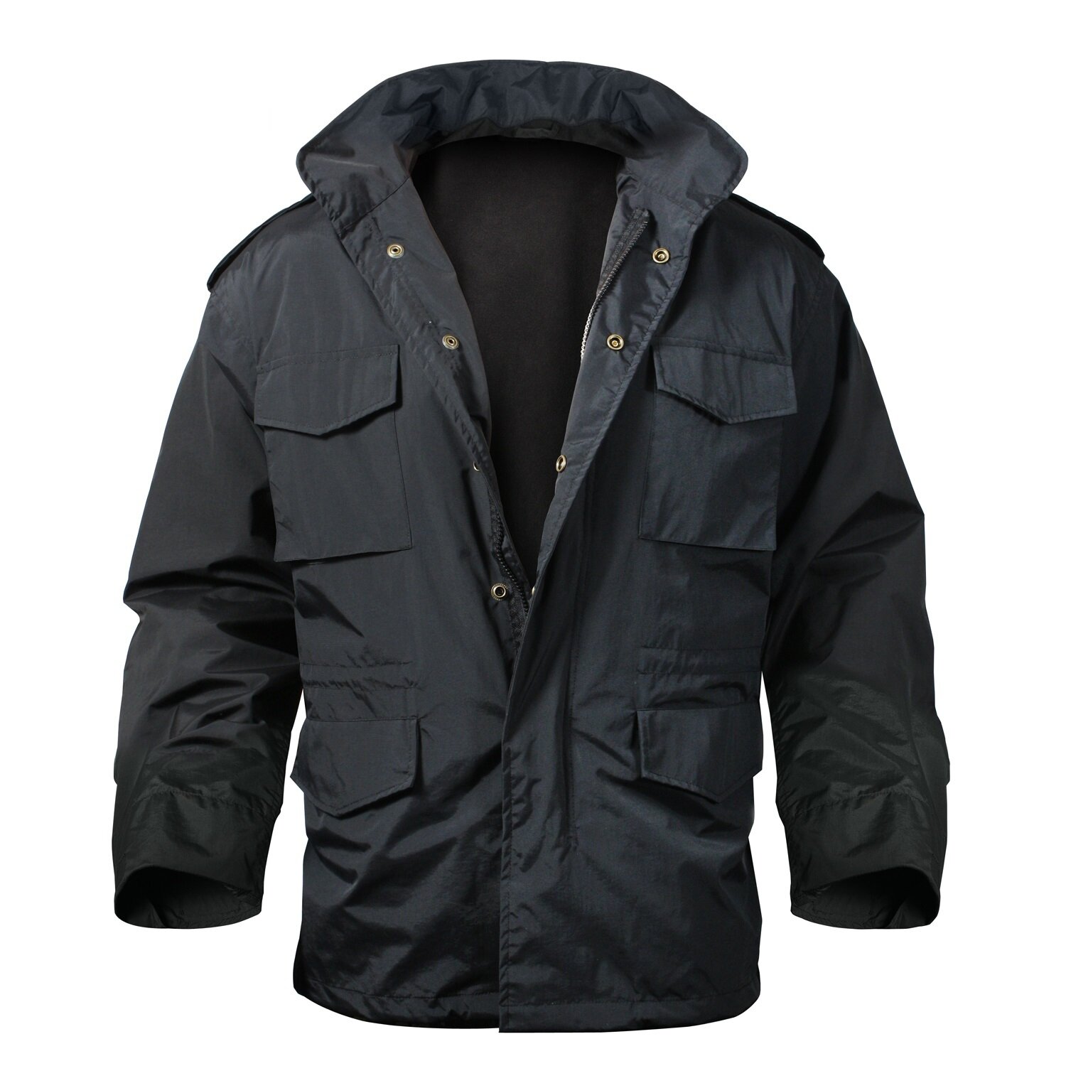 M-65 Storm Jacket
