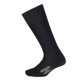 Government Issue Irregular Cushion Sole Socks