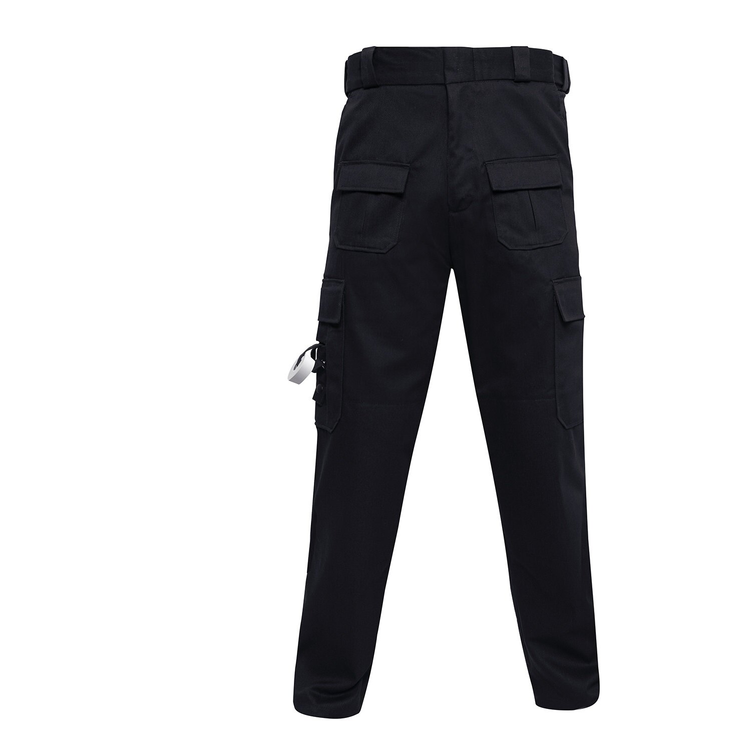 Rothco P.S.T (Public Safety Tactical) Pants