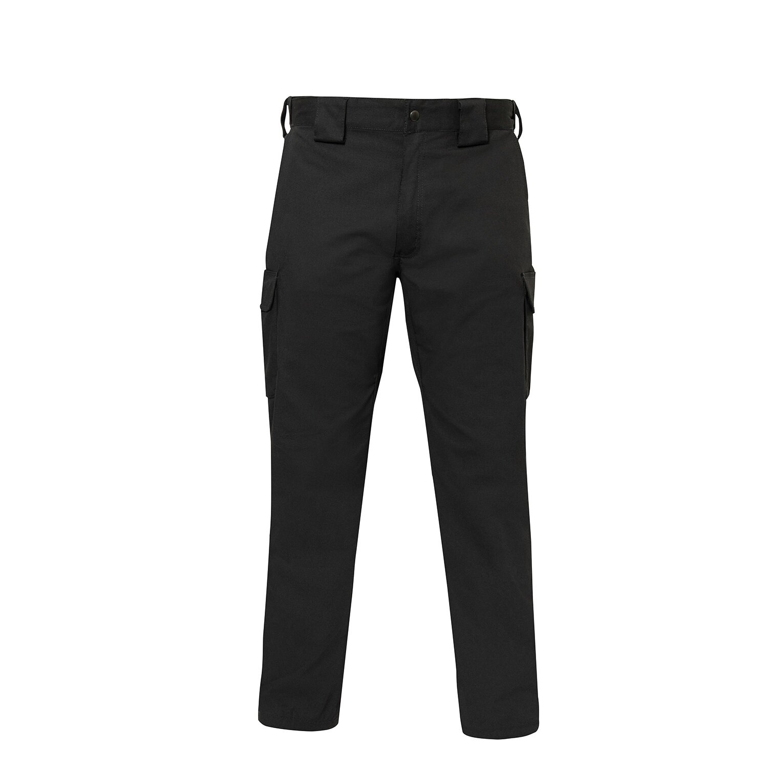 Tactical 10-8 Lightweight Field Pants