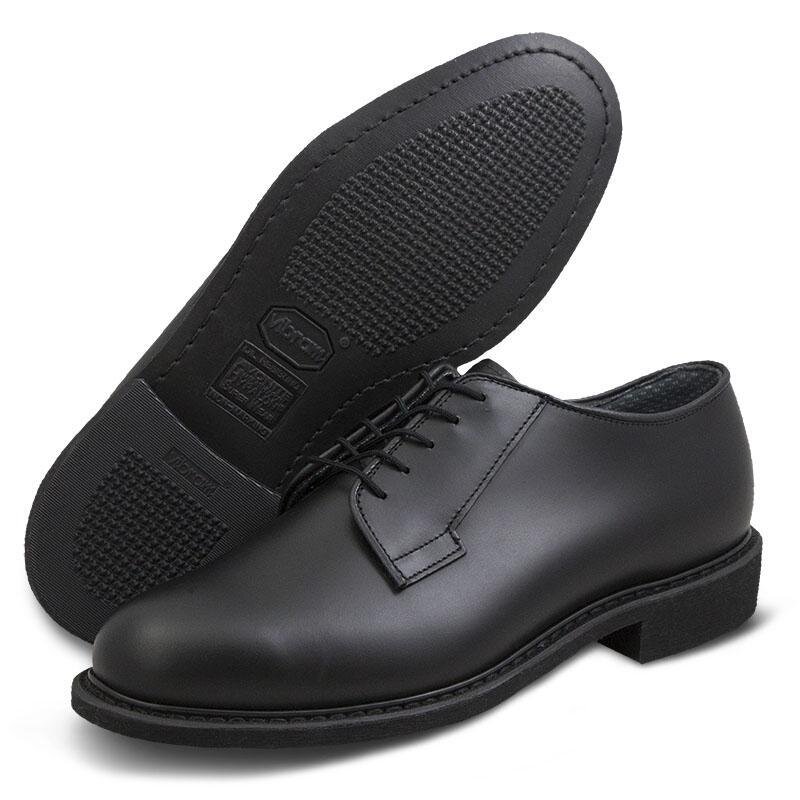 UNIFORM OXFORD