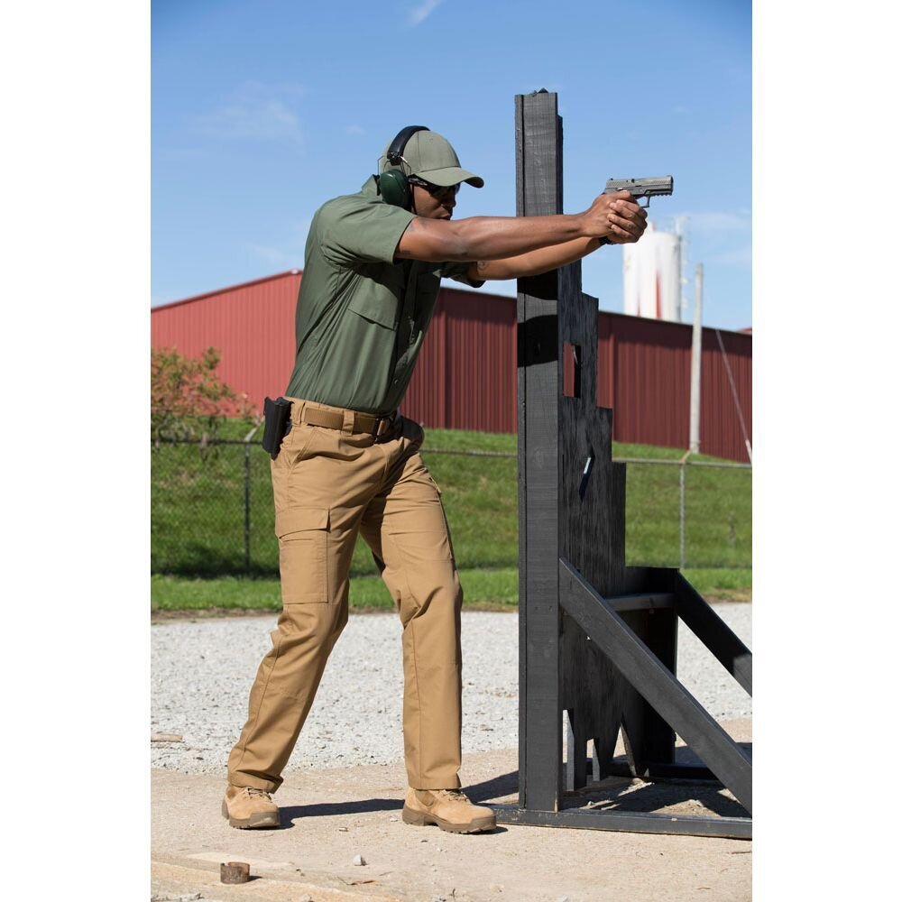 Propper® Men's RevTac Pant
