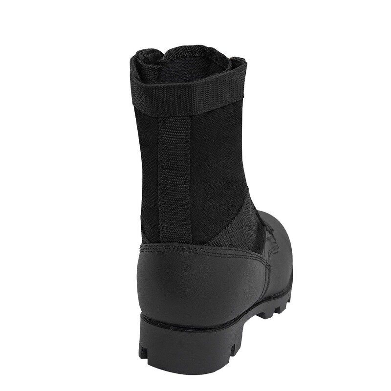 Rothco Military Jungle Boots