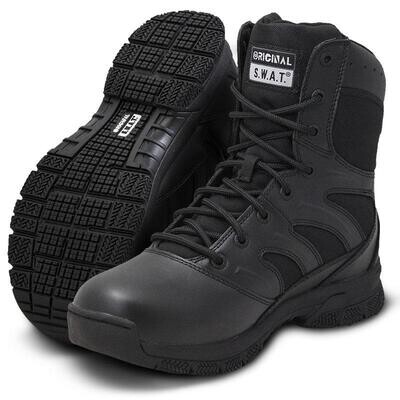 FORCE 8" WATERPROOF