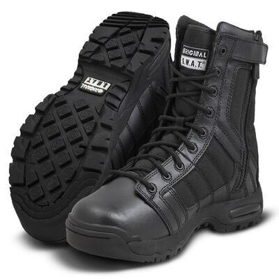 METRO AIR 9" SIDE-ZIP
