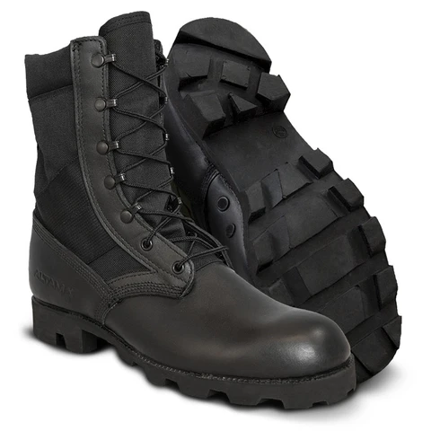JUNGLE PX 10.5"